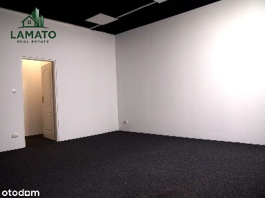 Lokal magazynowy |biurowy | 22m2 | I piętro | ul. Zakopiańska |parking