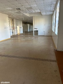 ul. Juliusza Słowackiego, Idalin, Radom, mazowieckie