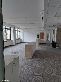 Lokal użytkowy, 3 317 m², Warszawa