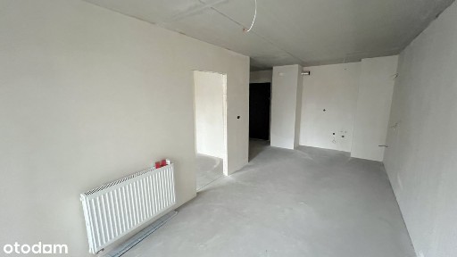 Na sprzedaż 3-pokojowe mieszkanie - Poznań, ul. Bielerzawska