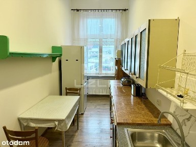 Starogard Gdański, starogardzki, pomorskie