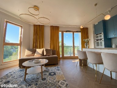 Brzeźno, Gdańsk, pomorskie