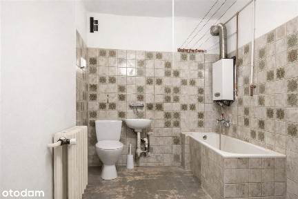 3 pokoje blisko Politechniki Śląskiej