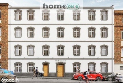 Modelarska, Wełnowiec-Józefowiec, Katowice, śląskie