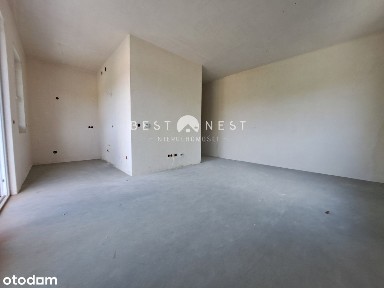 3 pok | Kamienica | zakończona inwestycja | 0% Pcc