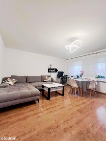 Mieszkanie, 59,80 m², Tarnów