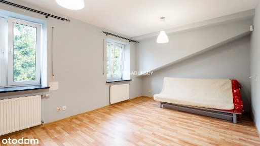 Zawiszy, Kliny, Swoszowice, Kraków, małopolskie