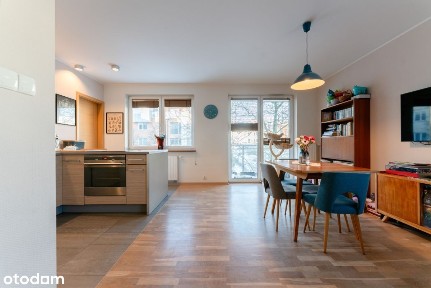 gen. Mariusza Zaruskiego, Chwarzno-Wiczlino, Gdynia, pomorskie