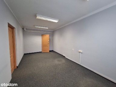 Centrum, Zielona Góra, lubuskie