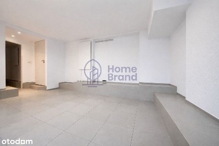 Lokal handlowo-usługowy 50 m² - al. Wiśniowa