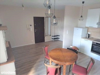 ul. Dyrekcyjna, Chorzów Batory, Chorzów, śląskie