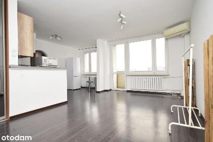 2- pokojowe mieszkanie do wynajęcia - Jaworzno, Os. Podłęże