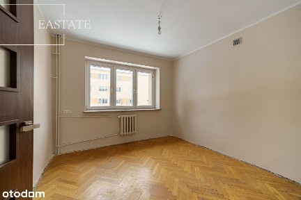 2pok/dwu stronne/do wprowadzenia/Park