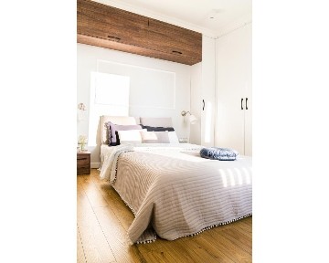 ul. Belgradzka, Natolin, Ursynów, Warszawa, mazowieckie