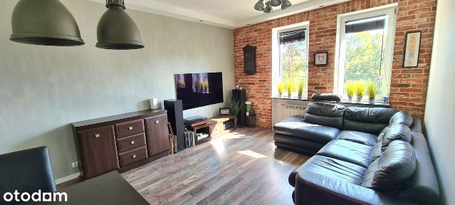 Mokotów | 83 m²| Metro | wys. 2,9 m | Jasne | Piwnica | Bezpośrednio