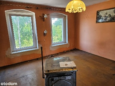 Mieszkanie na sprzedaż, Świebodzice, 2 pokoje