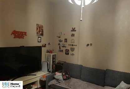 okolice ul. Wygodnej