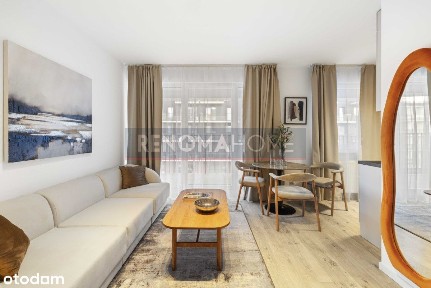 Gotowy 2-pak inwestycyjny w centrum | 0% prowizji