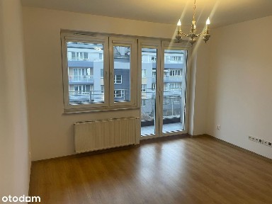 ul. ks. Czesława Klimasa, Tarnogaj, Krzyki, Wrocław, dolnośląskie