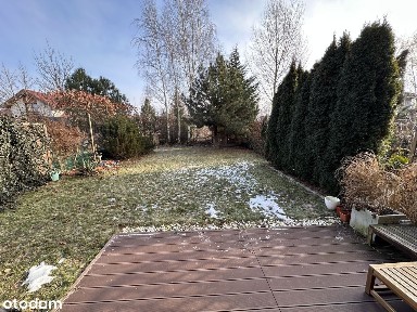 ul. Ludwiga van Beethovena, Jagodno, Krzyki, Wrocław, dolnośląskie