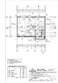 Słoneczny Nowy Otok | mieszkanie 3-pok. | 37