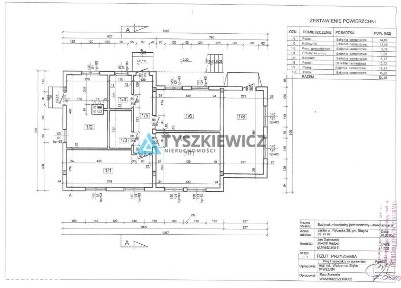 Jantar | Dom 225 m² idealny pod najem sezonowy