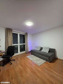 WYJĄTKOWE 6-POKOJOWE MIESZKANIE DLA RODZINY | TARAS | CENTRUM KRAKOWA