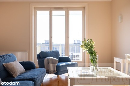 188 m² | 5 pokoi | Stare Miasto, Sarego