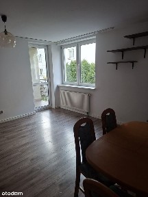 ul. Józefa Wybickiego, Azory, Prądnik Biały, Kraków, małopolskie