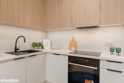 NOWE! 2pokoje |FALISTA-ŁÓDŹ| - BEZ PCC!