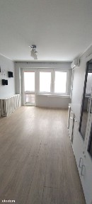 Sprzedam lub wynajmę mieszkanie