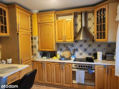 Przytulne 2-pokojowe mieszkanie z miejscem parkingowym