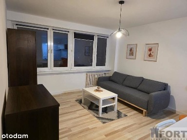 Niebuszewo-Bolinko, Śródmieście, Szczecin, zachodniopomorskie