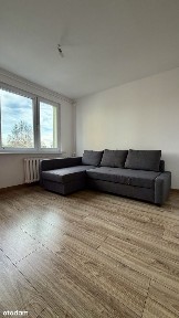 3 pokoje z balkonem - Łódź, Widzew, 60m2