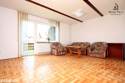 Sienna, Drabinianka, Rzeszów, podkarpackie