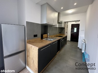 Mieszkanie na wynajem z ogrodem Bochnia|ul.Karosek