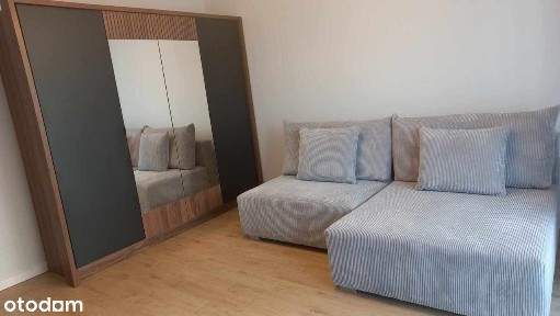 ul. Ceramiczna, Tarchomin, Białołęka, Warszawa, mazowieckie