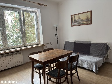 Stary Żoliborz, Żoliborz, Warszawa, mazowieckie