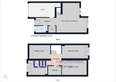 Sosnowa, Prusice, trzebnicki, dolnośląskie