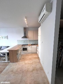 Nowe budownictwo, ostatnie piętro,taras 20m2, siłownia w cenie, garaż!