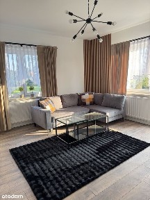 Komfortowe mieszkanie 70 m² z dużym balkonem w Opolu-Czarnowasach