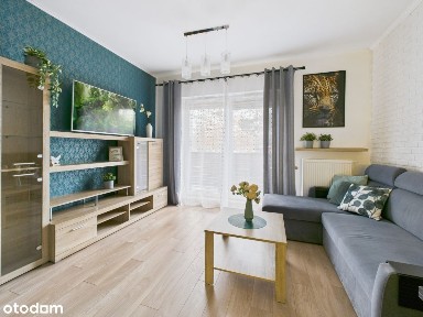 ul. Aluzyjna, Tarchomin, Białołęka, Warszawa, mazowieckie