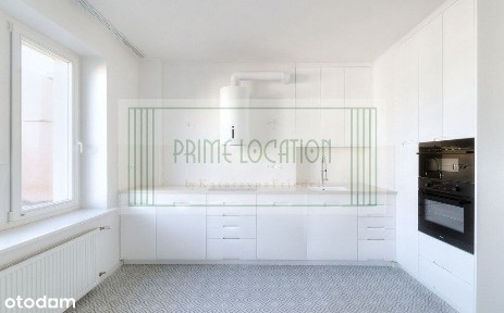 unikalne 3 pokoje po remoncie w kamienicy