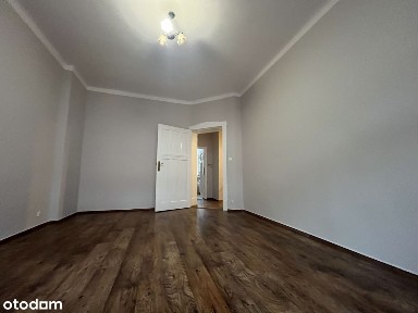 ul. Limanowskiego, Łazarz, Grunwald, Poznań, wielkopolskie