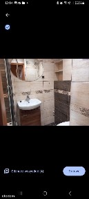 Mieszkanie, 55,50 m², Poznań