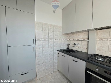 Na wynajem kawalerka os.Zwycięstwa