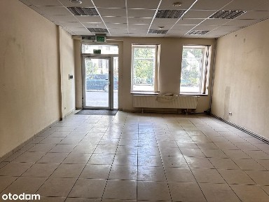 Lokal w centrum Żywca sprzedam