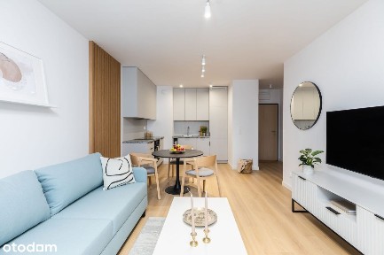 ul. Kłobucka, Wyczółki, Ursynów, Warszawa, mazowieckie