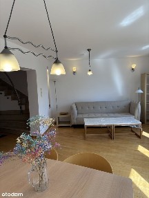 ul. Ptasia, Śródmieście Północne, Śródmieście, Warszawa, mazowieckie