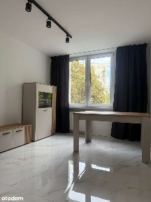 ul. Konduktorska, Sielce, Mokotów, Warszawa, mazowieckie